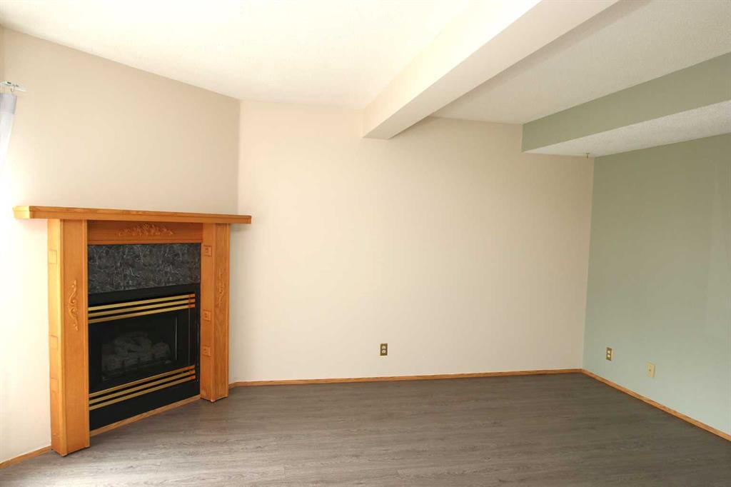 Fifth View of 9 Greig Close , Glendale Park Estates, Red Deer, Alberta, T4P 3L6