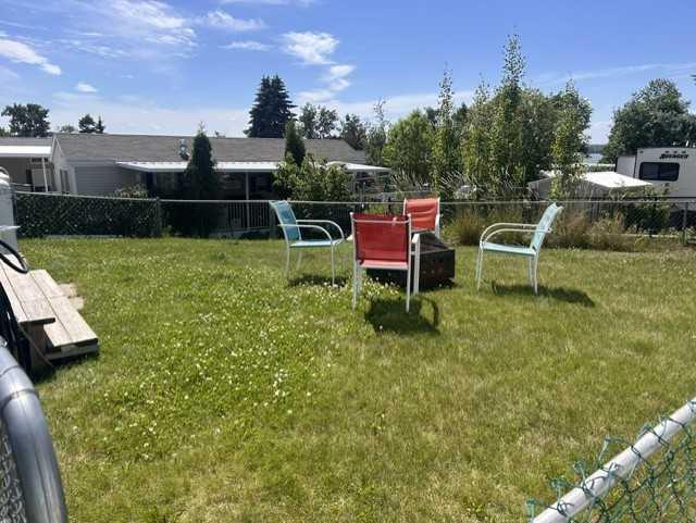 Fourth View of 62 2540 TWP 353  , Carefree Resorts, Rural Red Deer County, Alberta, T4G0K6