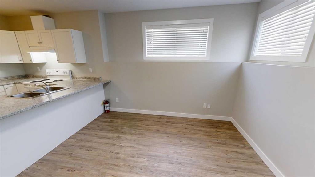 Fourth View of 101B, 9503 112 Avenue , N/A, Clairmont, Alberta, T8X5C8