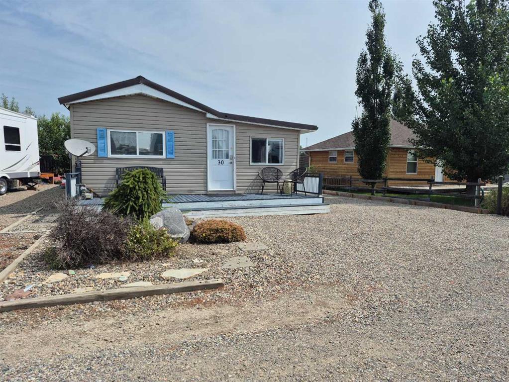 30 mount Vista Drive  , A2329301, Alberta,