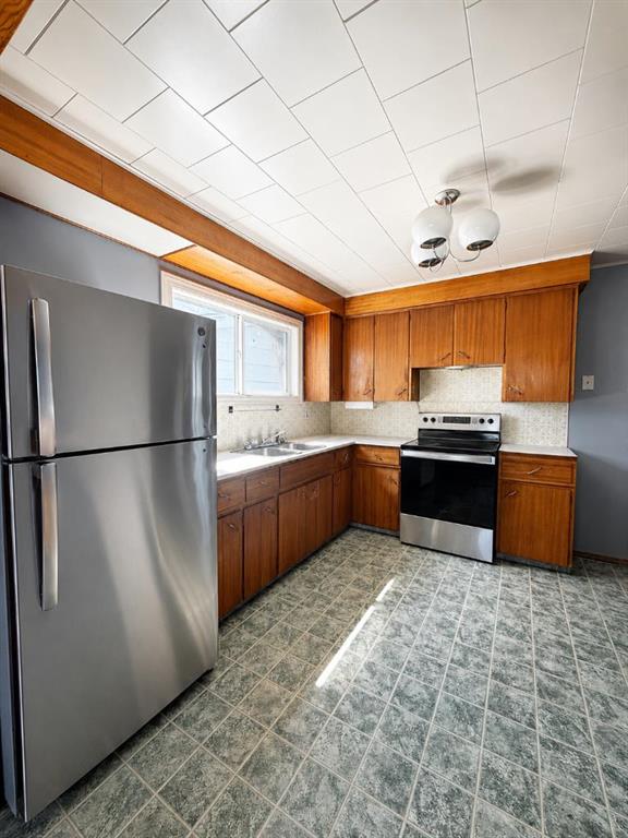 Third View of 4807 O'Brien Drive , NONE, High Prairie, Alberta, T0G1E0