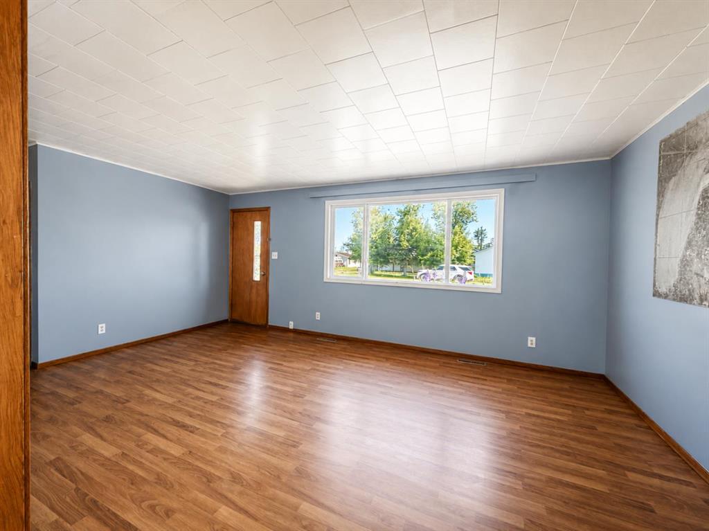 Fourth View of 4807 O'Brien Drive , NONE, High Prairie, Alberta, T0G1E0