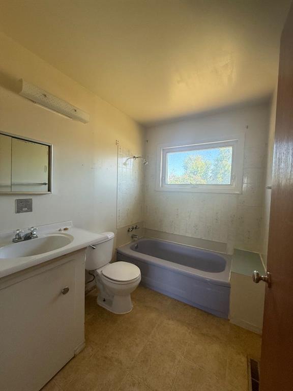 Fifth View of 4807 O'Brien Drive , NONE, High Prairie, Alberta, T0G1E0