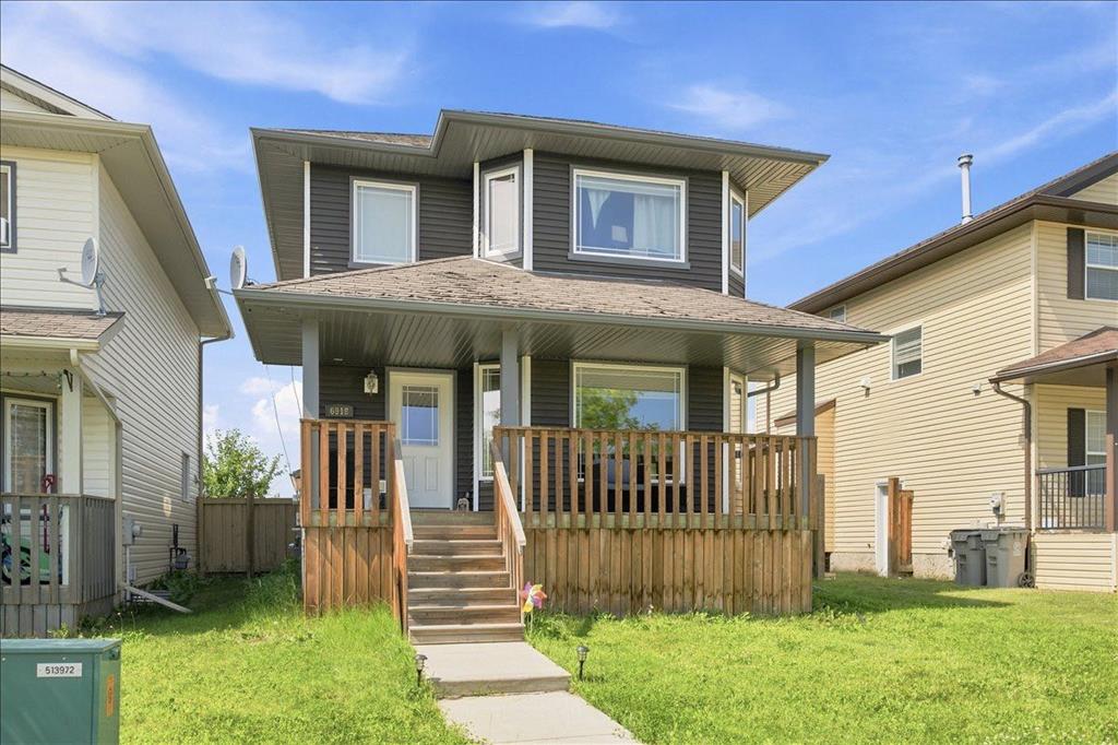 6918 88A Street , A2329316, Alberta,