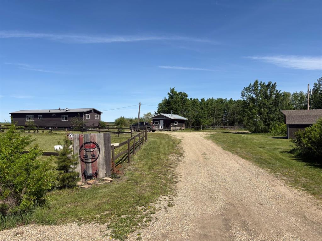 834043 120 Range , A2329318, Alberta,