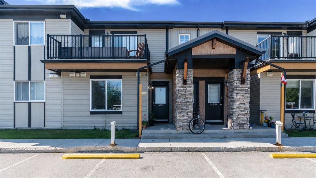 14103, 2781 Chinook Winds Drive SW, A2329322, Alberta,