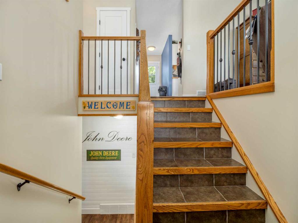 Fourth View of 6109 57 Street , NONE, Taber, Alberta, T1G 1K1