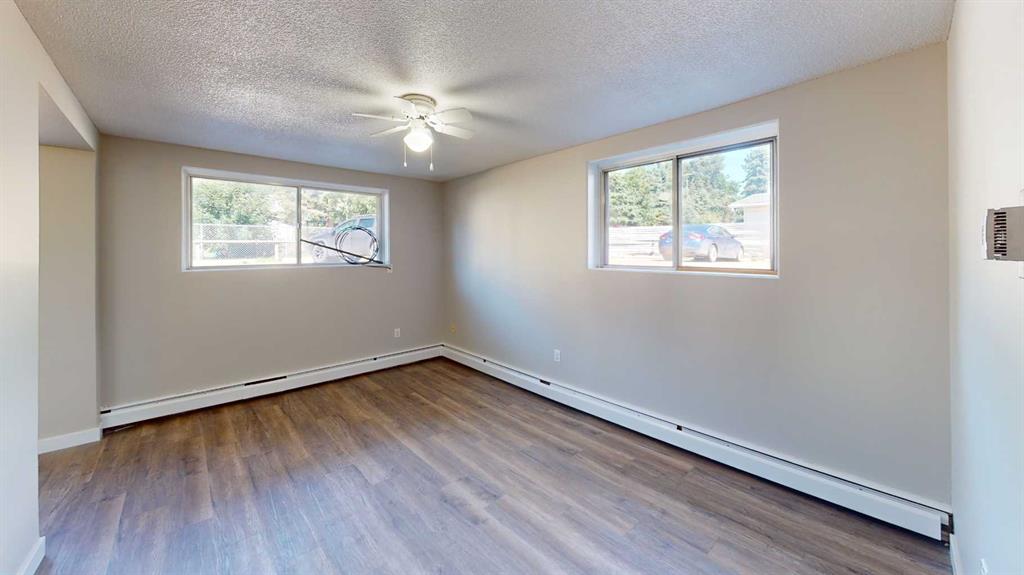 Fifth View of 104, 9926 105 Avenue , VLA Montrose, Grande Prairie, Alberta, T8V1G9