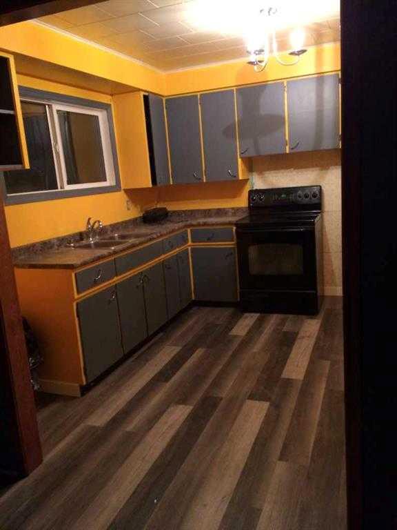 Third View of 4809 O'Brien Drive , NONE, High Prairie, Alberta, T0G 1E0
