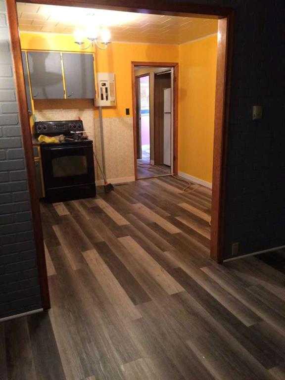 Fourth View of 4809 O'Brien Drive , NONE, High Prairie, Alberta, T0G 1E0