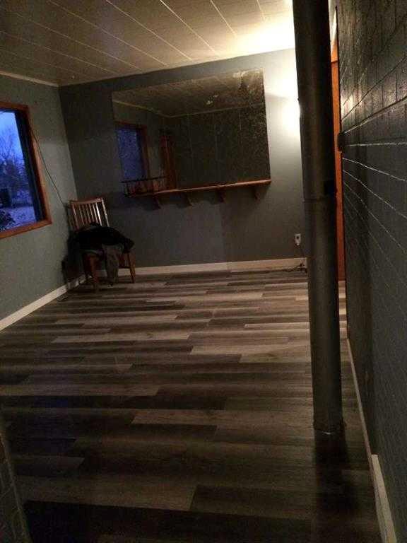 Fifth View of 4809 O'Brien Drive , NONE, High Prairie, Alberta, T0G 1E0
