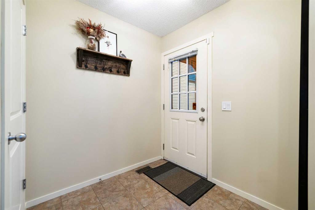 Fifth View of 60 Sage Valley Drive NW, Sage Hill, Calgary, Alberta, T3R0C9