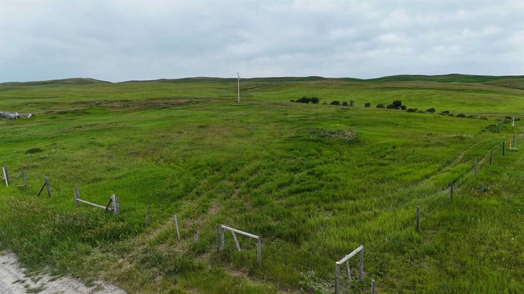Second View of  252 Range , NONE, Rural Cardston County, Alberta, T0K 1Y0