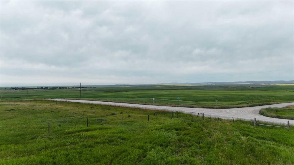 Third View of  252 Range , NONE, Rural Cardston County, Alberta, T0K 1Y0