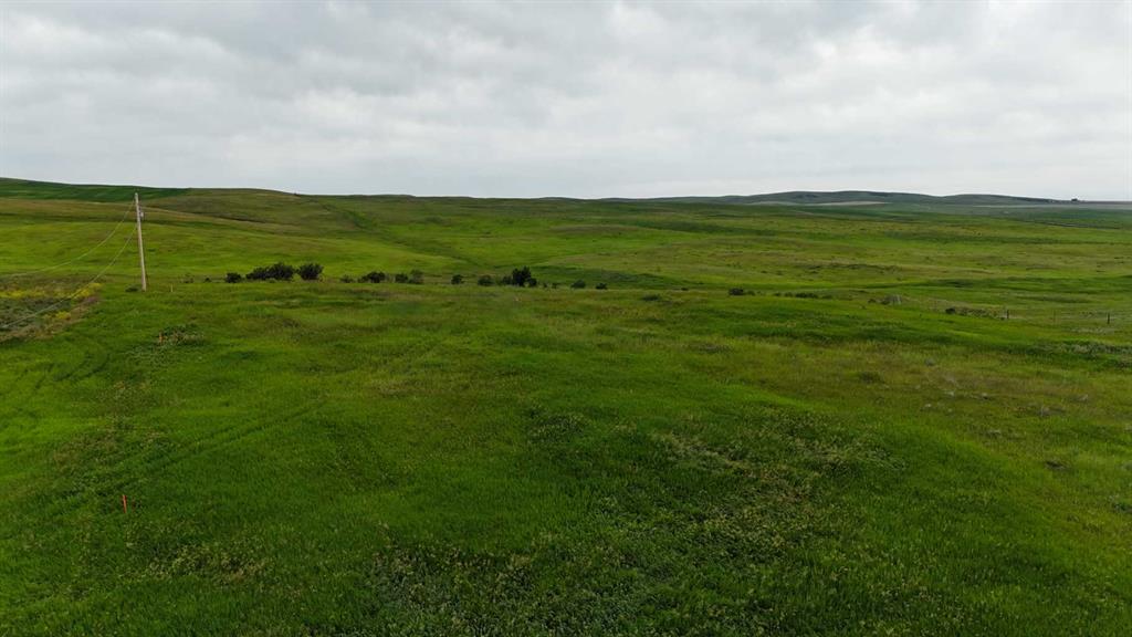 Fourth View of  252 Range , NONE, Rural Cardston County, Alberta, T0K 1Y0