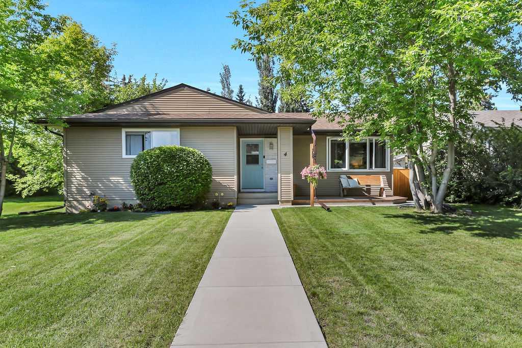 4 Anders Street , A2329345, Alberta,