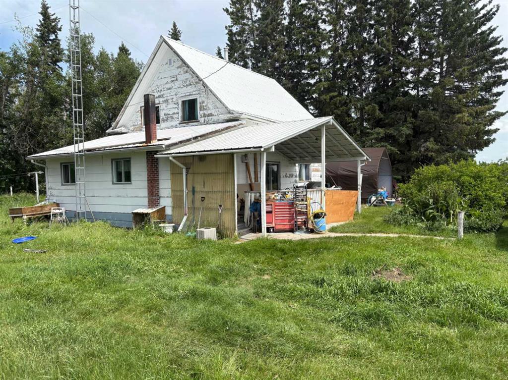  Range Road 62  , A2329348, Alberta,