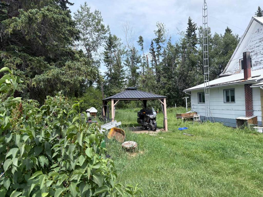 Fourth View of  Range Road 62  , NONE, Rural Mountain View County, Alberta, T0M 1X0