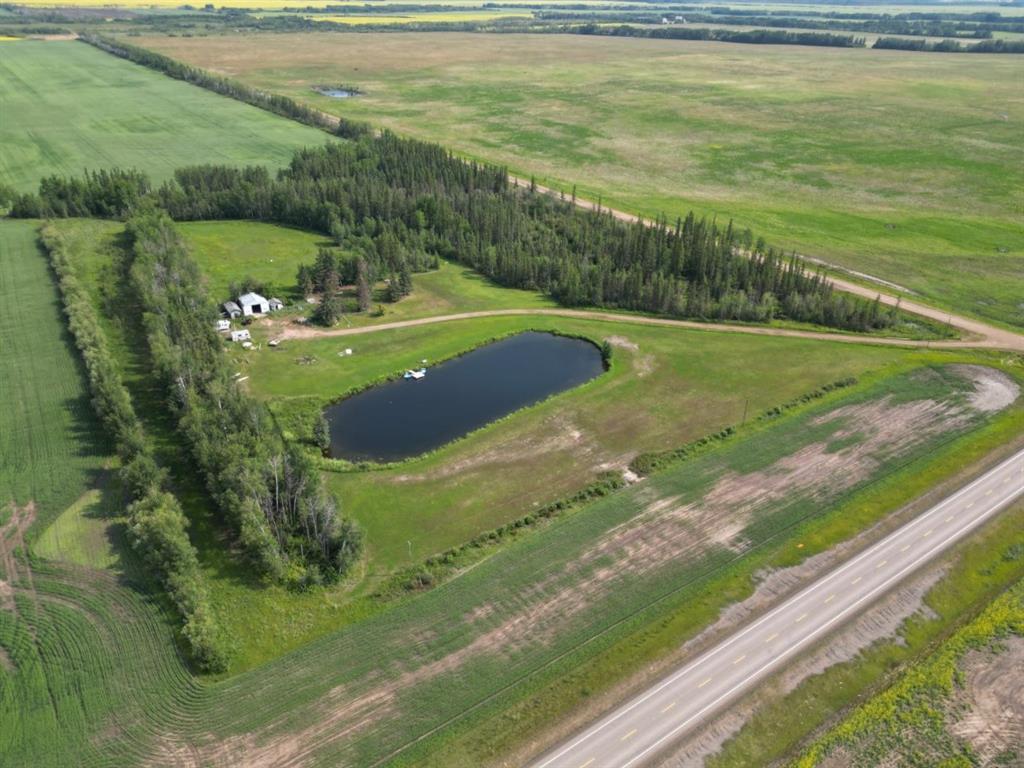 110002 Rge Rd 154  , A2329349, Alberta,