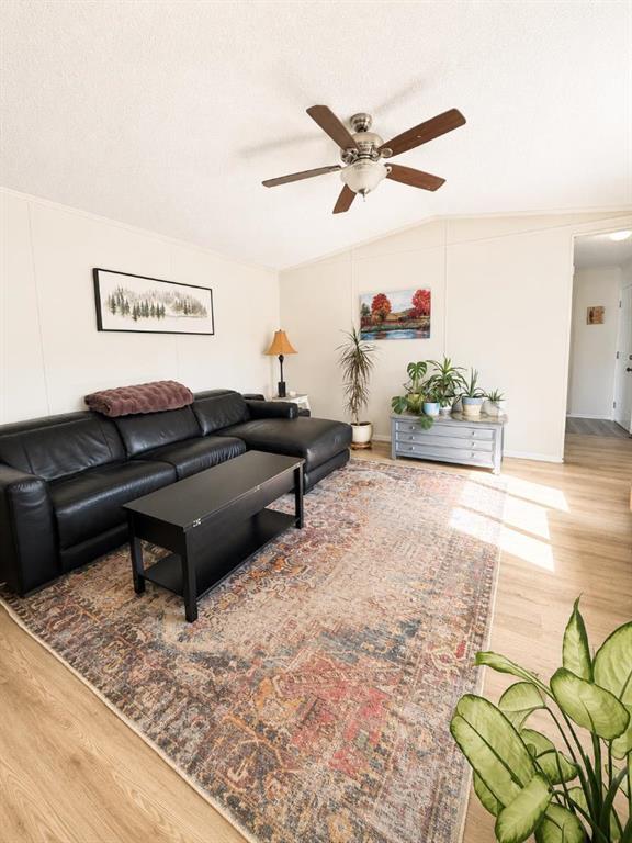 Fourth View of 21 Jackson Place , NONE, Whitecourt, Alberta, T7S1T7