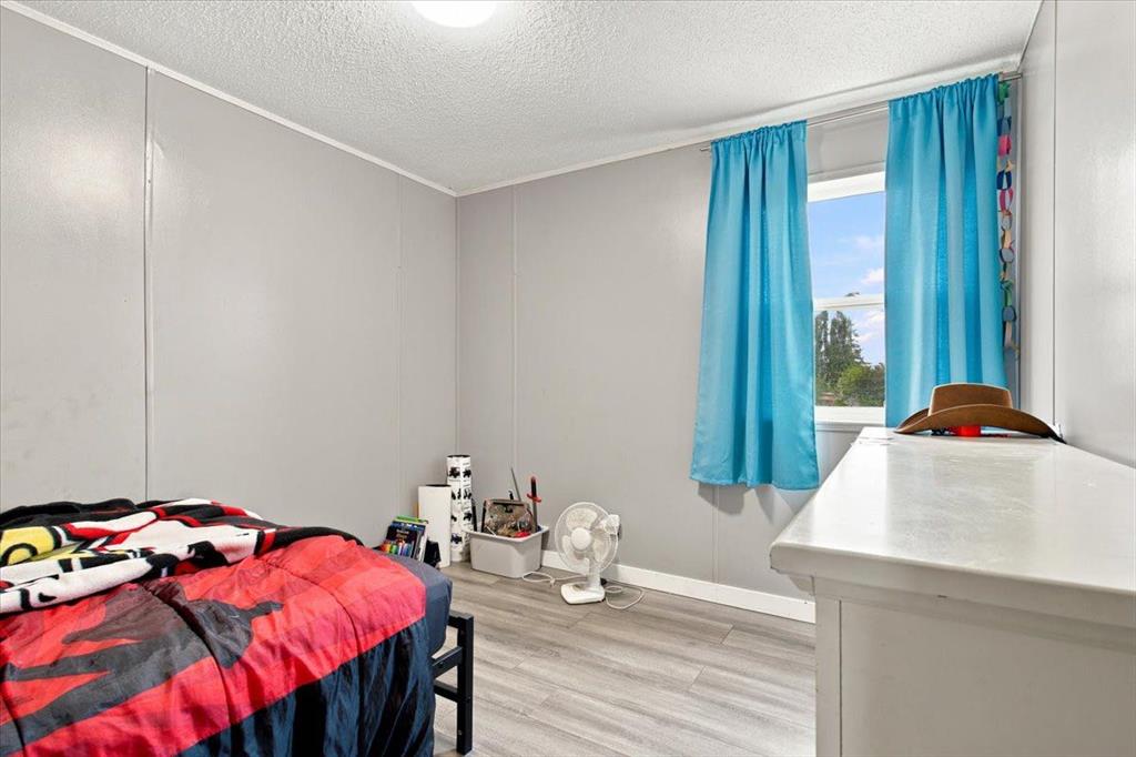 Fourth View of 10807 97 Street , N/A, Clairmont, Alberta, T0H0W0