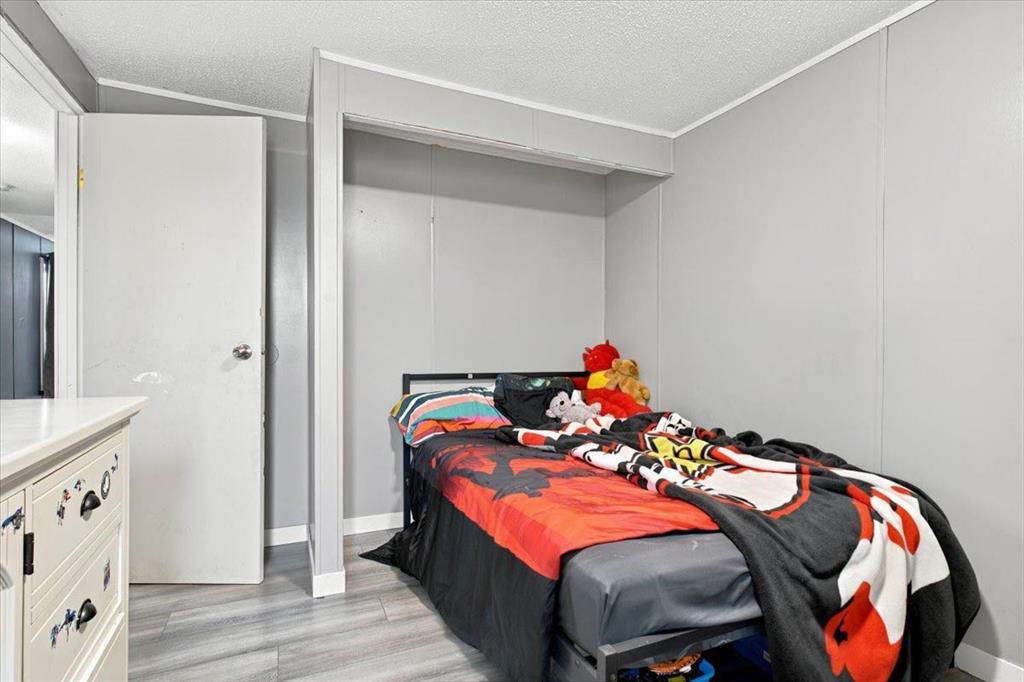 Fifth View of 10807 97 Street , N/A, Clairmont, Alberta, T0H0W0