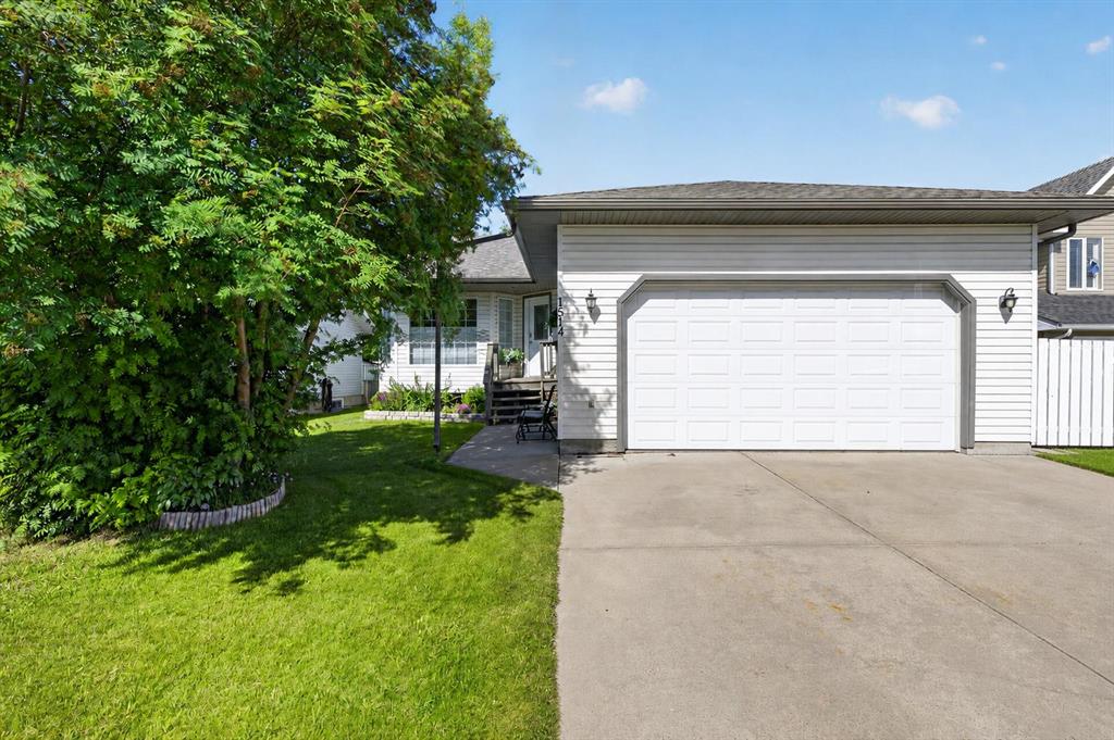 1514 Mary Place , A2329354, Alberta,