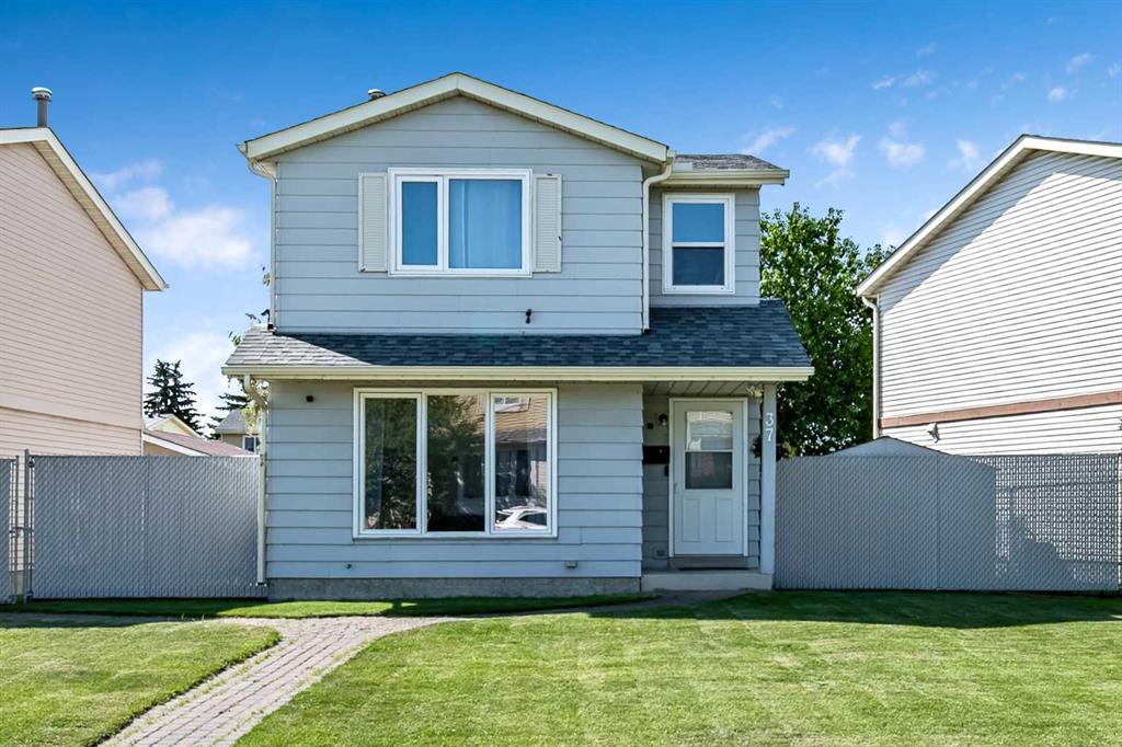 37 Erin Woods Place SE, A2329364, Alberta,