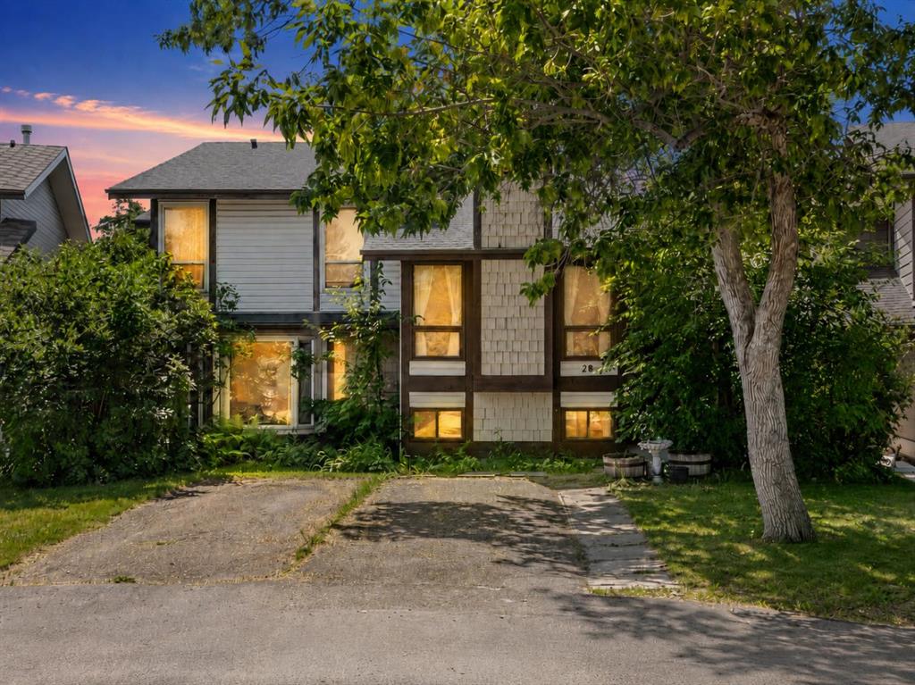 28 Templegreen Bay NE, A2329368, Alberta,