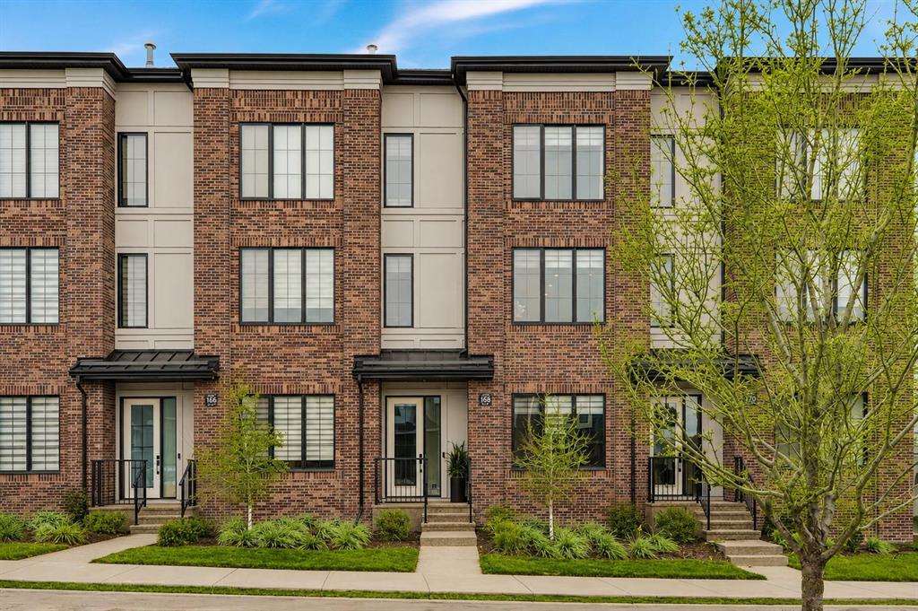 138 Discovery Drive SW, A2329369, Alberta,