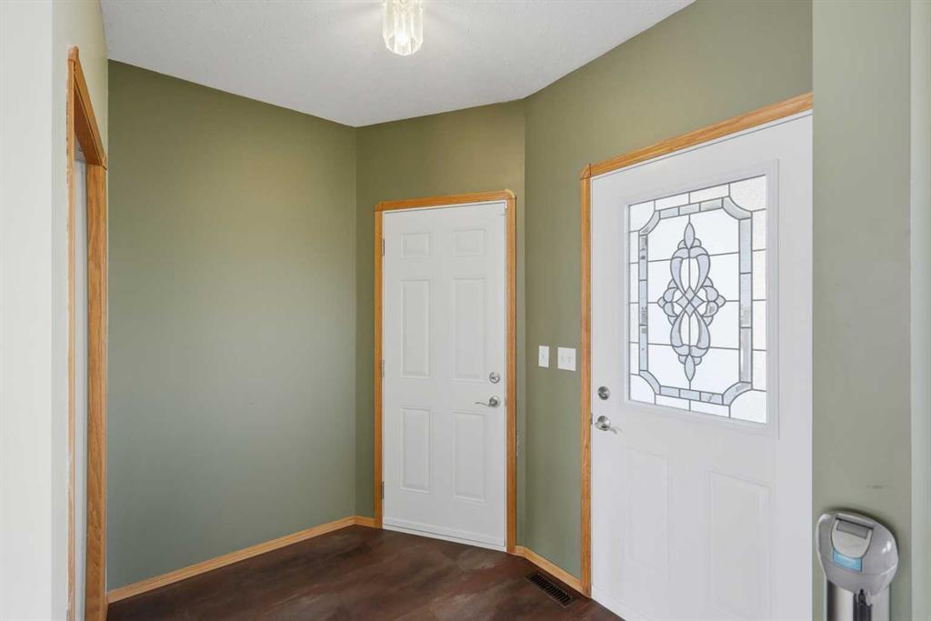 Fifth View of 31 Palmer Close , Pierview, Sylvan Lake, Alberta, T4S 1K3