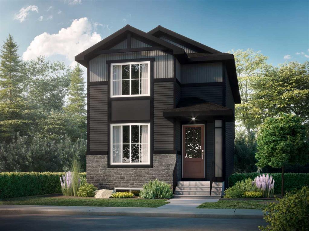 120 Southbow Avenue , A2329377, Alberta,