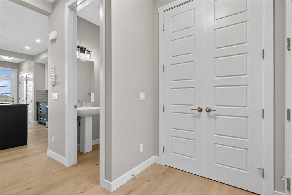 Fourth View of 120 Southbow Avenue , Southbow Landing, Cochrane, Alberta, T4C 2S6