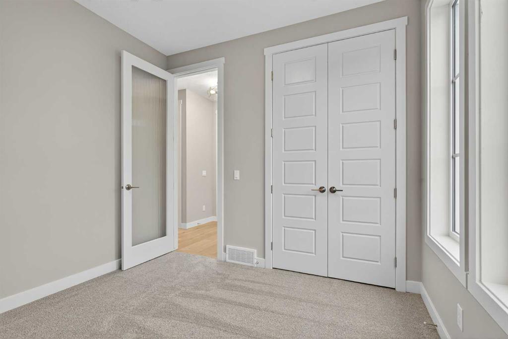 Fifth View of 120 Southbow Avenue , Southbow Landing, Cochrane, Alberta, T4C 2S6
