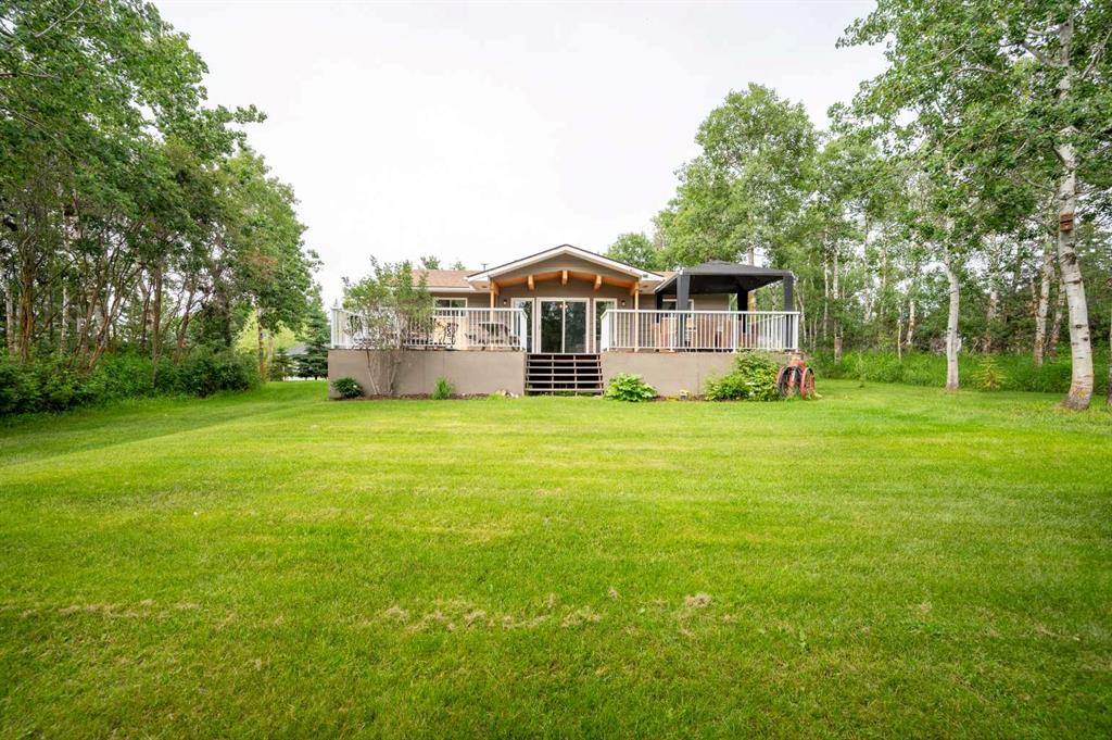 133, 36214 Range Road 250  , A2329378, Alberta,