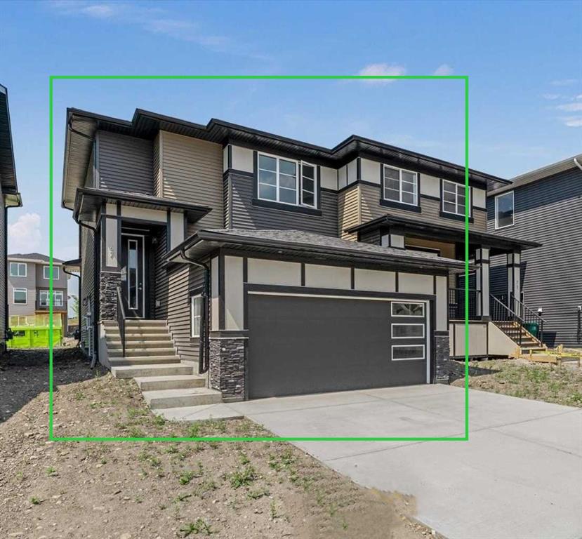 67 Agate Road , A2329380, Alberta,