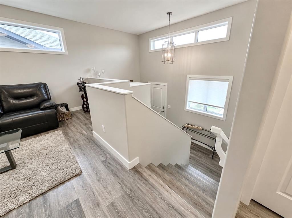 Fourth View of 58 Village Crescent , Vanier East, Red Deer, Alberta, T4R 0P3