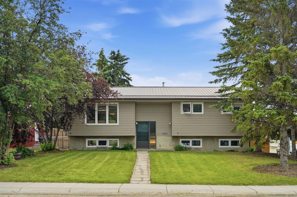 1239 Idaho Street , A2329394, Alberta,
