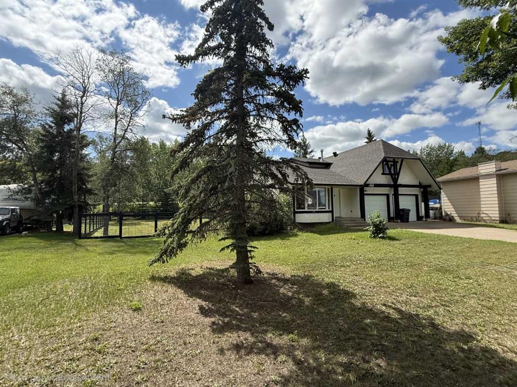 Fourth View of 8801 101 Avenue , The Pines, Peace River, Alberta, T8S1N8