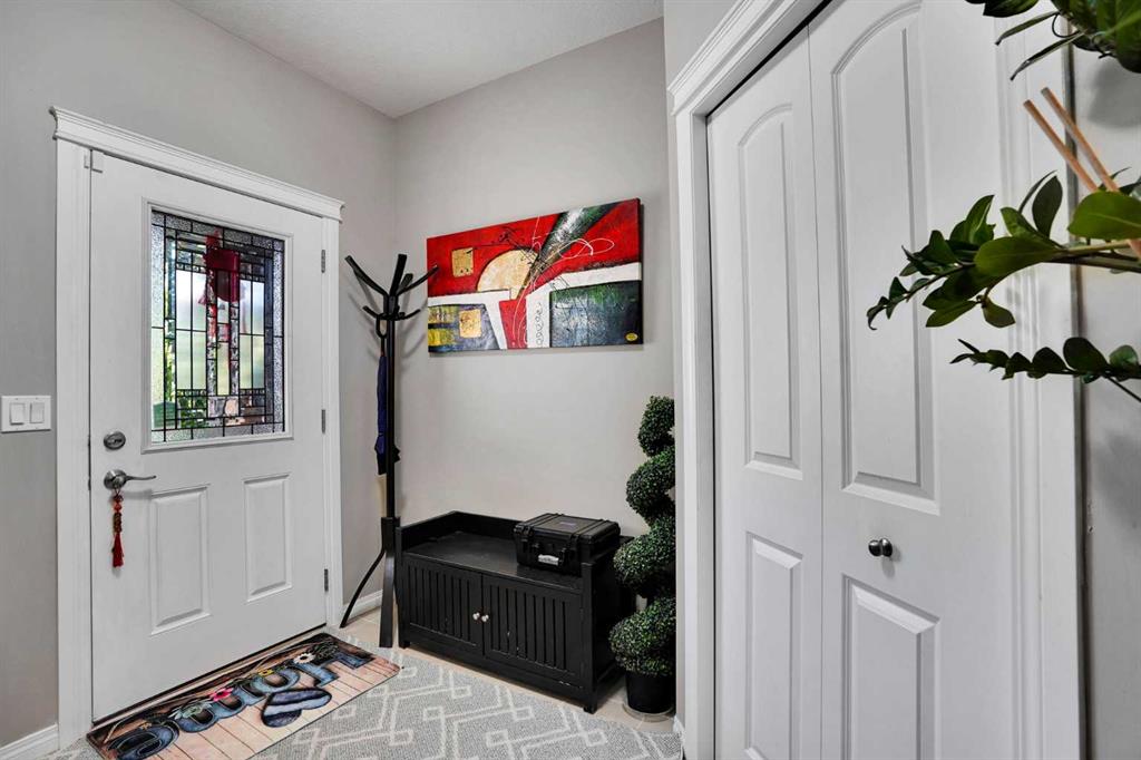 Fifth View of 1239 Brightoncrest Green SE, New Brighton, Calgary, Alberta, T2Z 1G7