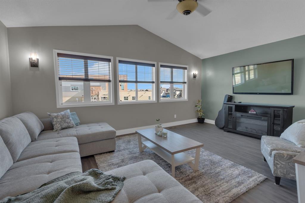 69 Morningside Circle SW, A2329402, Alberta,