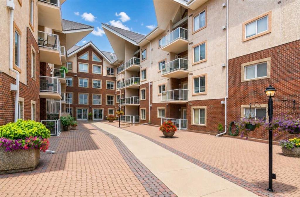 119, 1182 Southview Drive SE, A2329406, Alberta,