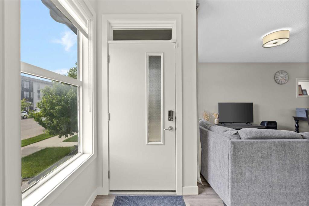 Fourth View of 867 Walgrove Boulevard SE, Walden, Calgary, Alberta, T2X4G1