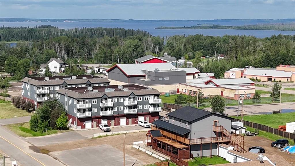 316, 236 STONY MOUNTAIN Road , A2329412, Alberta,