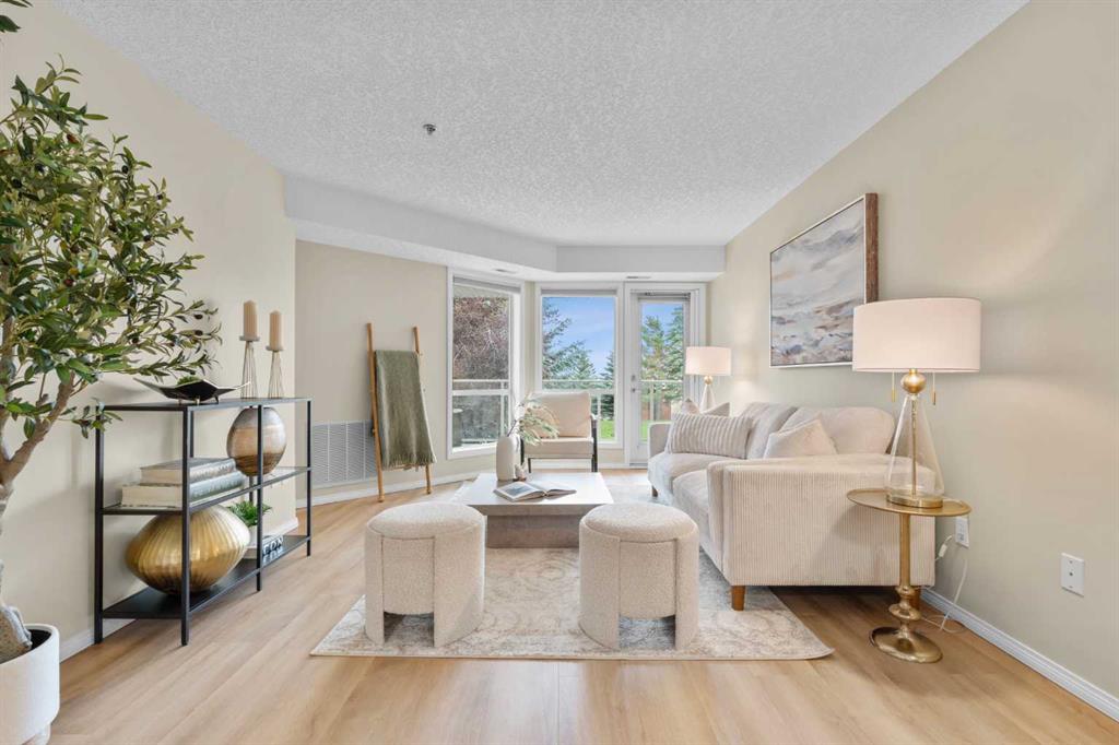 1203, 1818 Simcoe Boulevard SW, A2329413, Alberta,