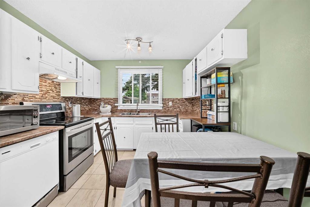 Third View of 69, 2727 Rundleson Road NE, Rundle, Calgary, Alberta, T1Y 3Z3