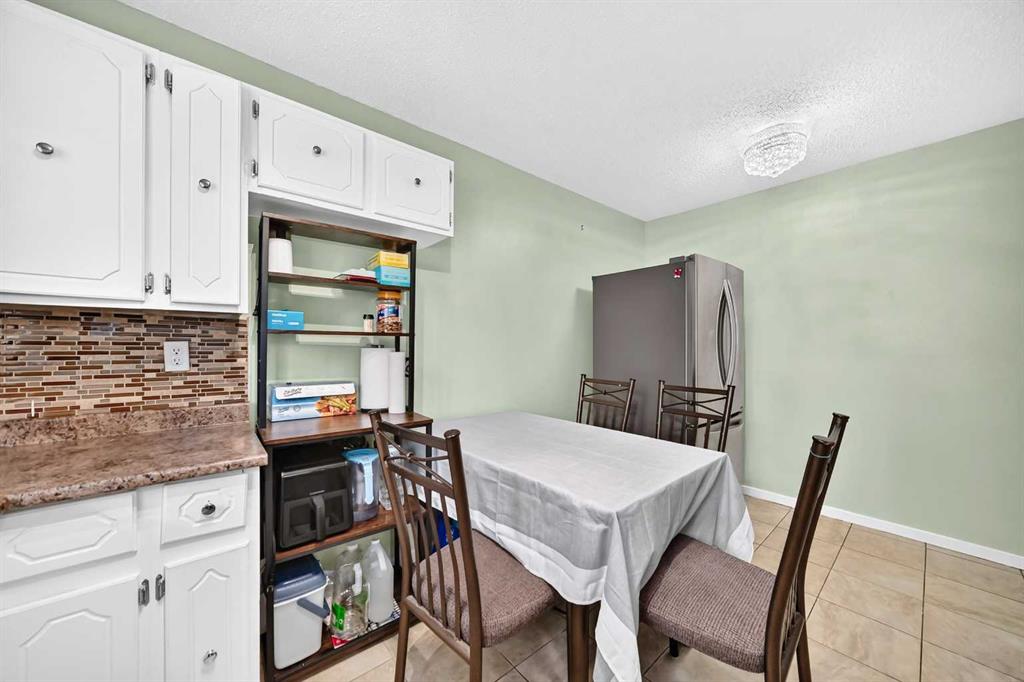 Fourth View of 69, 2727 Rundleson Road NE, Rundle, Calgary, Alberta, T1Y 3Z3