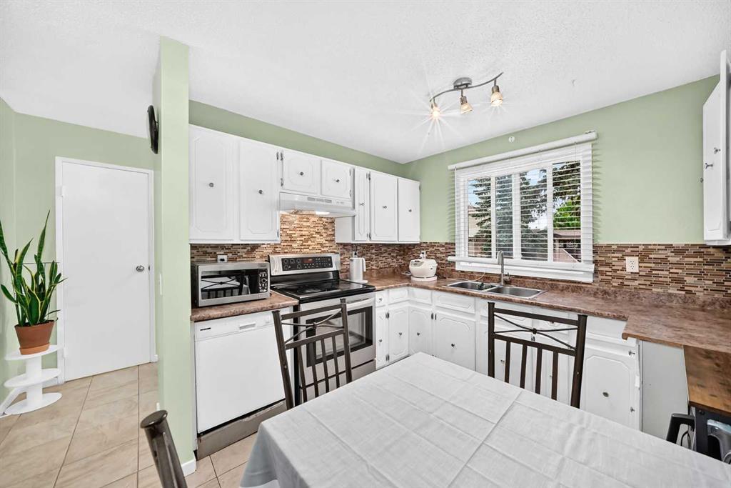 Fifth View of 69, 2727 Rundleson Road NE, Rundle, Calgary, Alberta, T1Y 3Z3