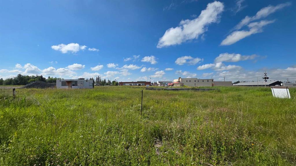 4919 52 Ave  , A2329421, Alberta,