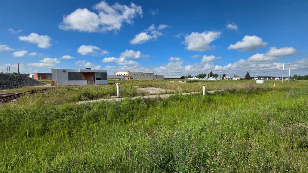 Fourth View of 4919 52 Ave  , NONE, Mayerthorpe, Alberta, T0E 1N0